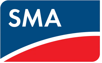 SMA